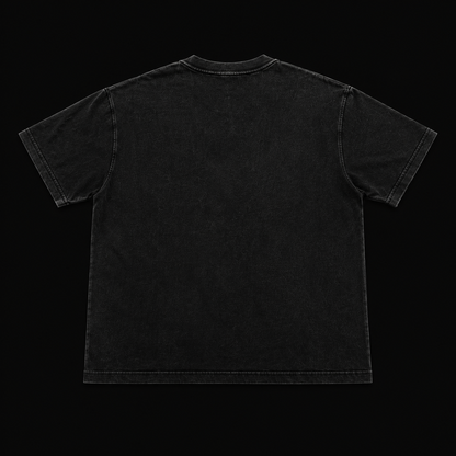 Supernova Eclipse Thorn Tee
