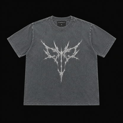 Supernova Eclipse Thorn Tee